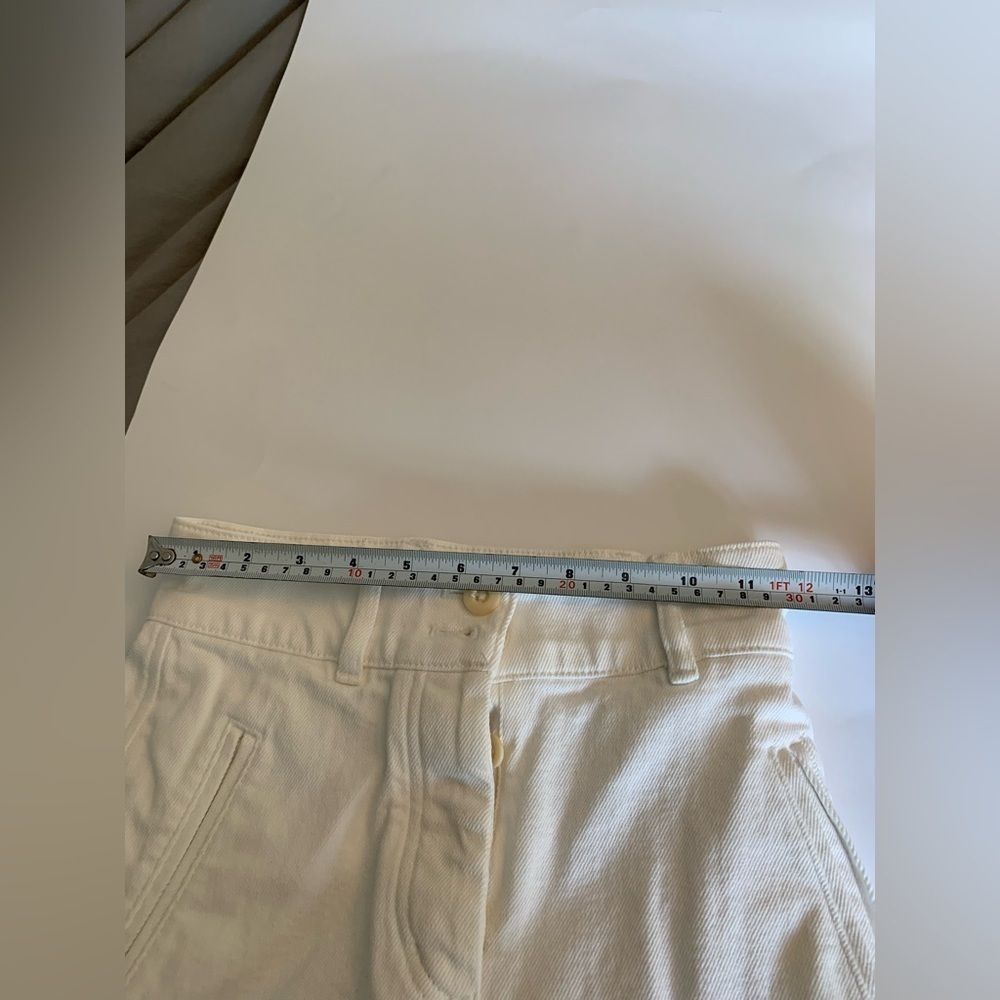 Wilfred Free
Modern Cargo  Pant - Picture 14 of 16